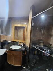 River Place (D3), Condominium #454182261